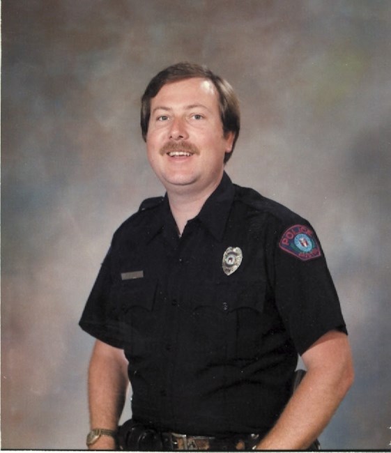 Obituary of Robert Earle Davis