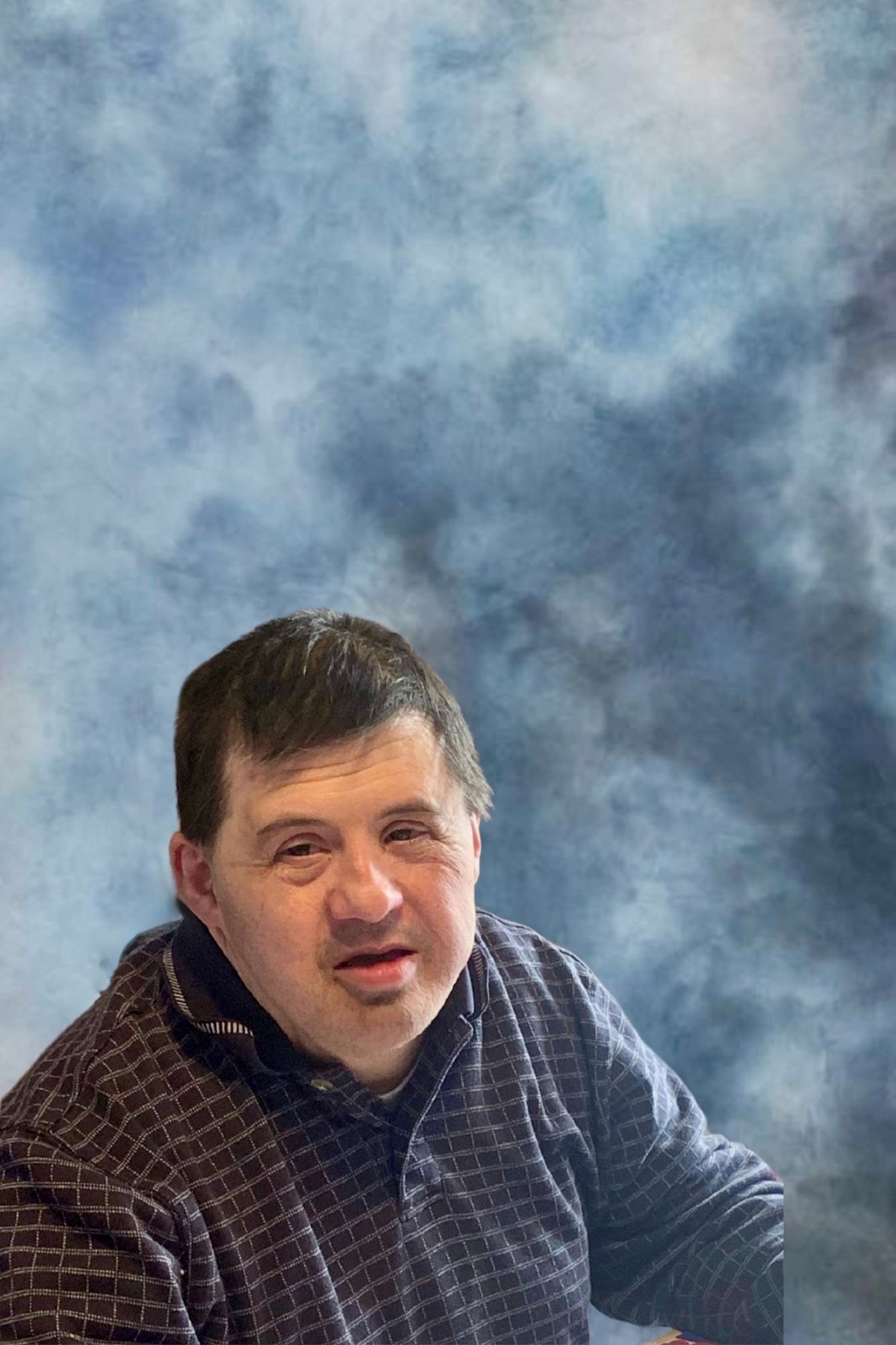 Obituary of Jimmy McLean