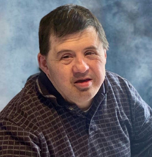 Obituary of Jimmy McLean