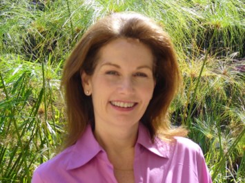 Obituary of Sheila Jo Clarke