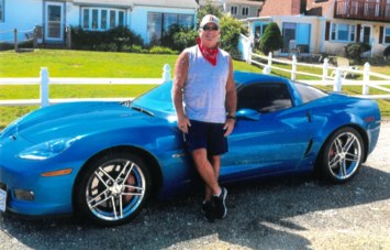 Obituary of William "Bill" Edward Jatkevicius Jr