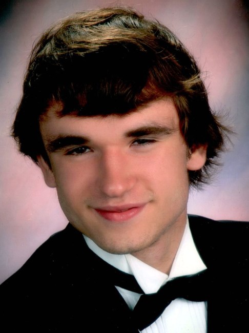 Obituary of Ivan Bogdan Gillman