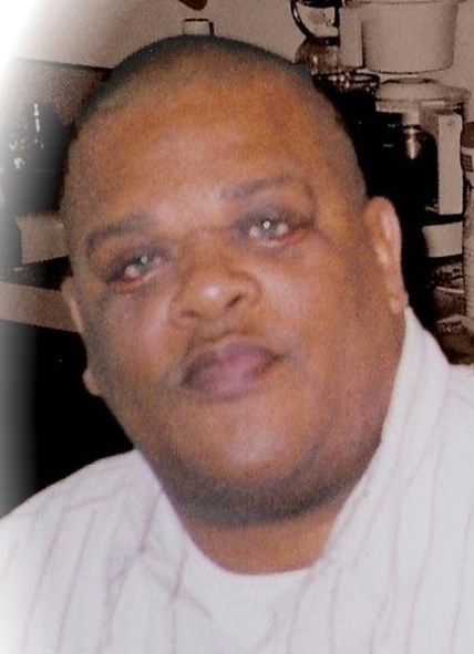 Obituary of Milton Earl Jackson