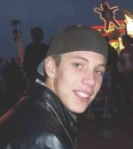 Christopher Block
