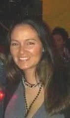 Obituary of Sheilah Fisher Woods