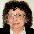 Obituary of Alma Wakeman