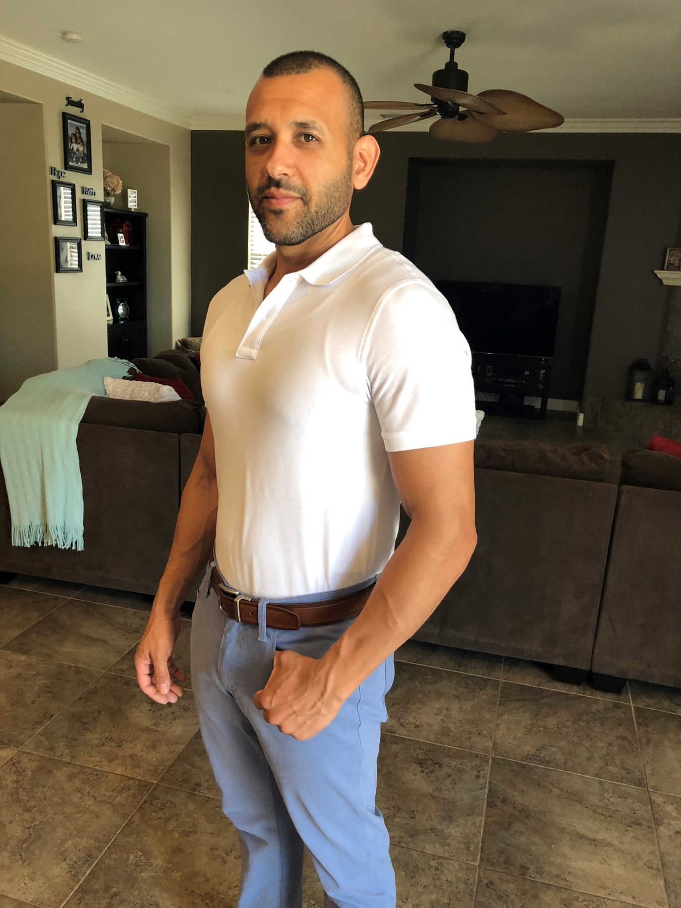 Obituary of Javier Orozco Valencia