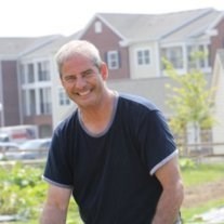 Obituary of Glenn E. DeMott