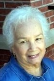 Obituary of Amantina Ordonez