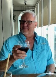 Obituary of Dennis Jeffrey McClung