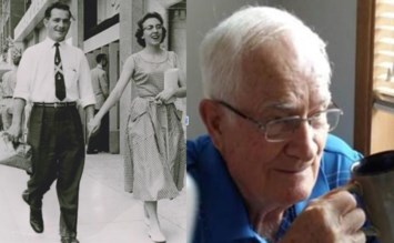 Obituary of Wendell John Dreher