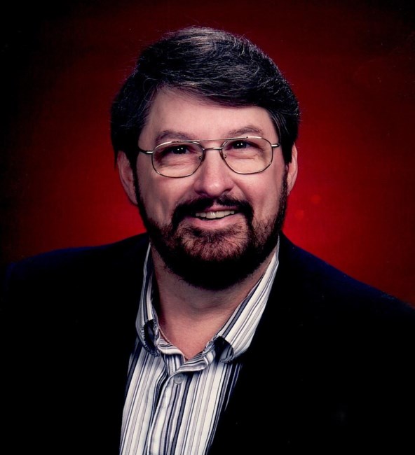 Obituary of Lloyd O Jones