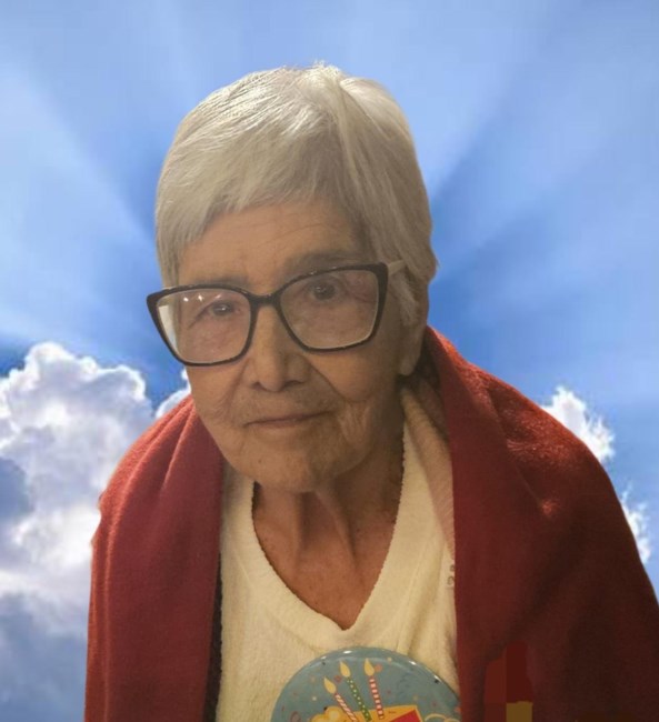 Obituary of Ascencion Estevez