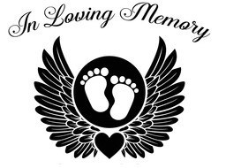 Obituary of Junior Alejandro