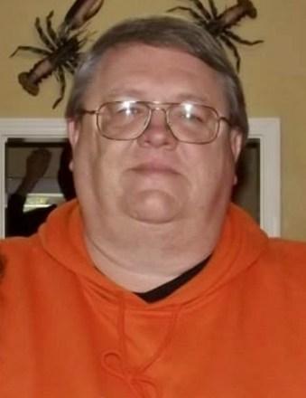 Obituary of Billy J Jones