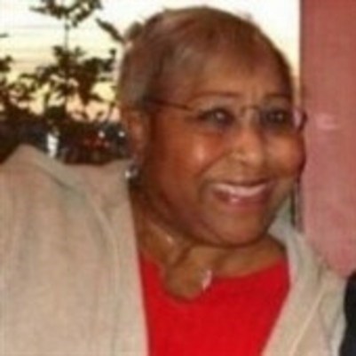 Obituary of Geneva Randolph