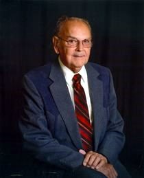 Obituary of Herman C. Ennen