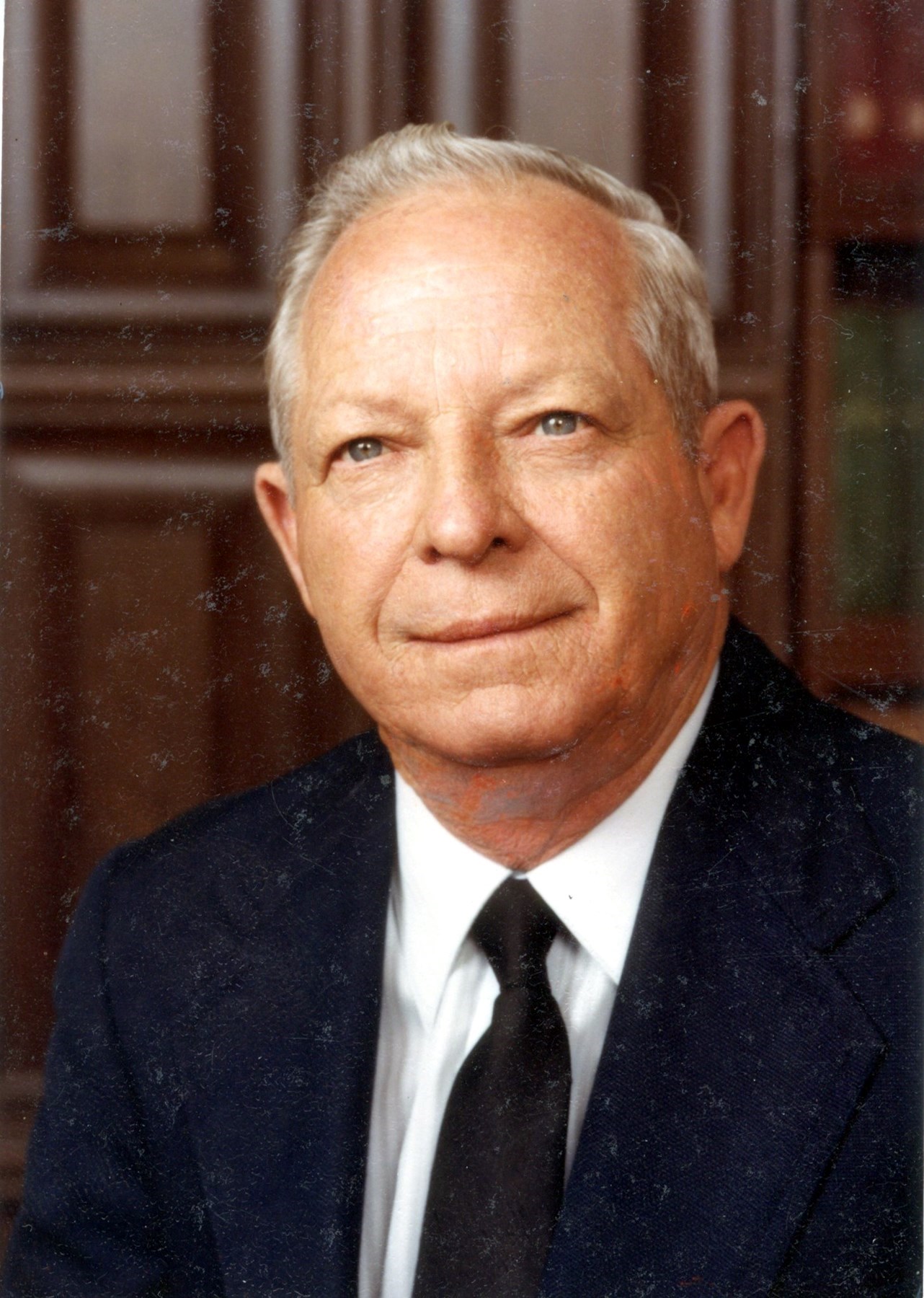 Ellis Funeral Home Midland Tx Obituaries - uki5mni