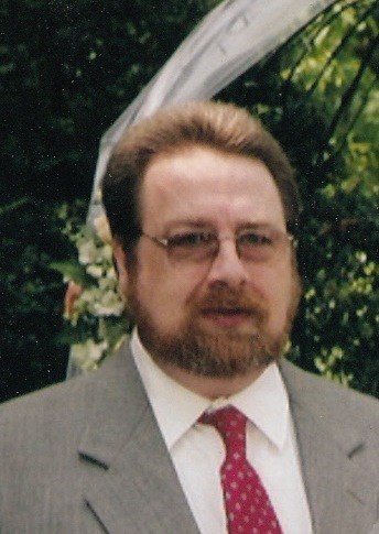 Obituary of Jerry Kerr Gooch