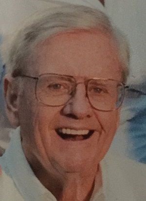 Obituary of Daryl Allen Anderson