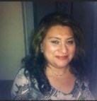 Obituary of Sandra Aguirre