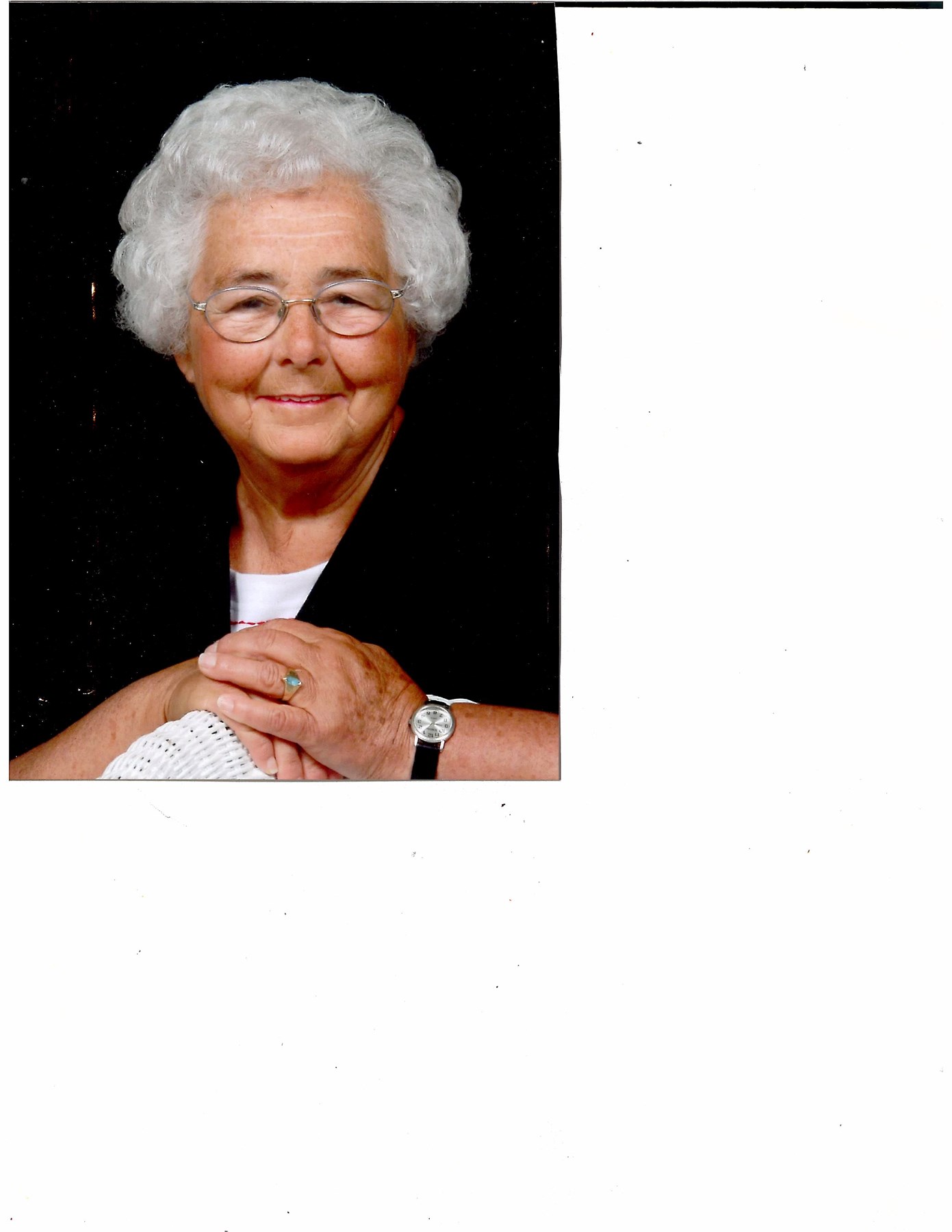 Coombs Funeral Home Obituaries