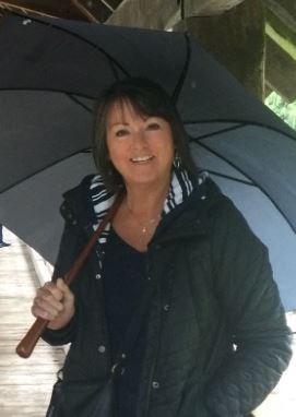 Obituario de Barbara "Barbie" Lynn Poole