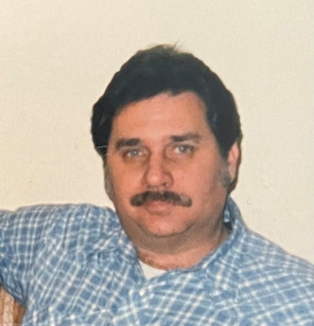 Obituary of Michael B Hamilton