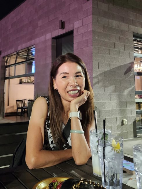 Obituary of Jian-Chang Chan