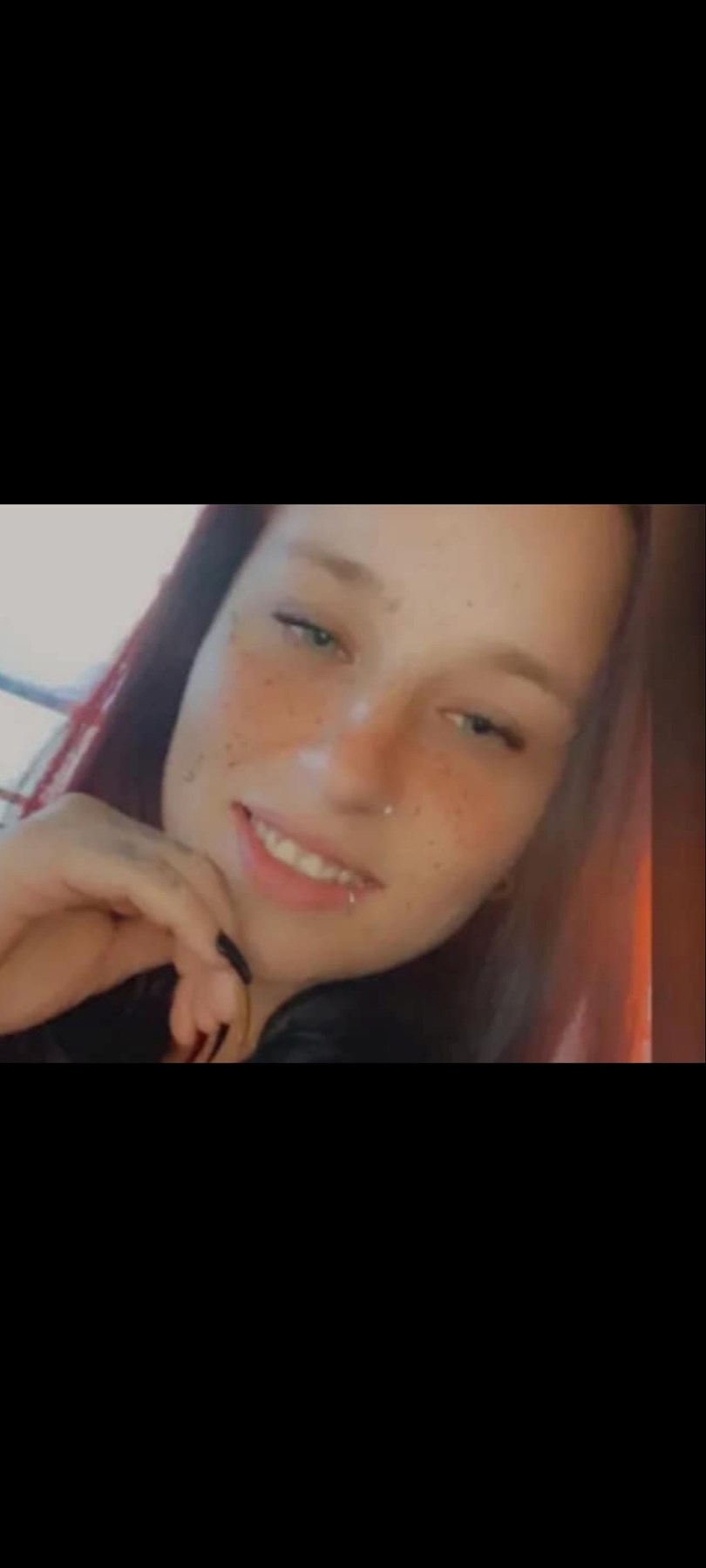 Obituary of Valérie Loyer