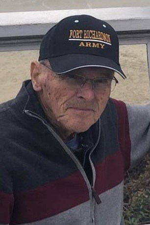 Obituary of Maurice Joseph Miller