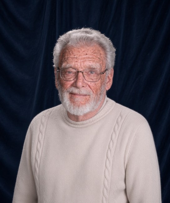 Obituary of Mr. Cecil Ray Franzina