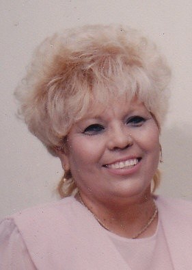 Obituary of Rosie Miranda Andrade