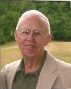 Obituary of Willard E. Gervais