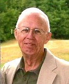 Obituary of Willard E. Gervais