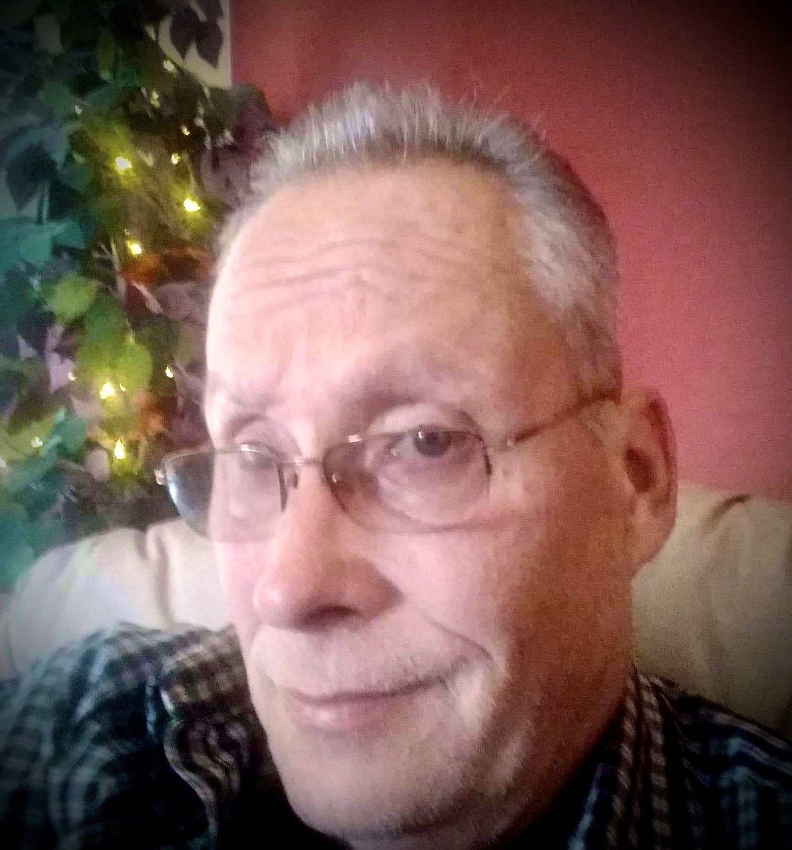 Obituary of Michael Bruce Murphy