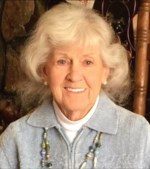 Mildred Atherton