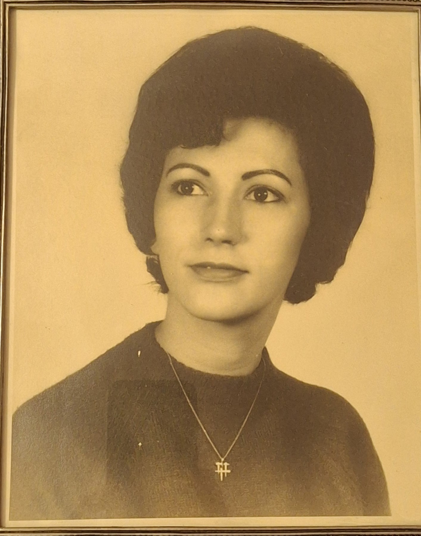 Obituary of Shirley J. Currie