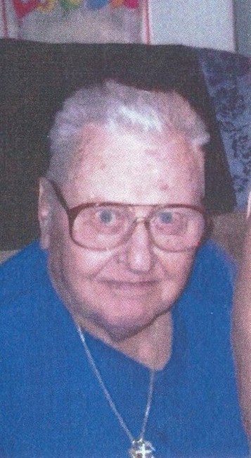 Obituary of James G. Freebes