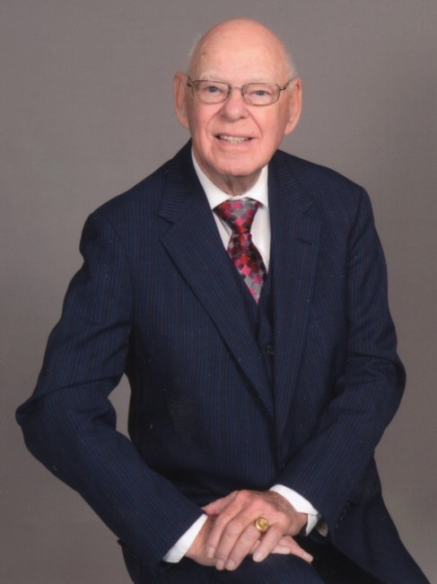 obituary image