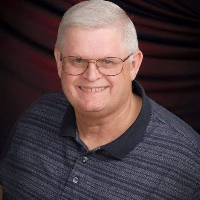 Obituary of John Charles Elliott