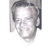 Obituary of Gene Messer