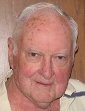 Obituary of Robert Joseph Glader