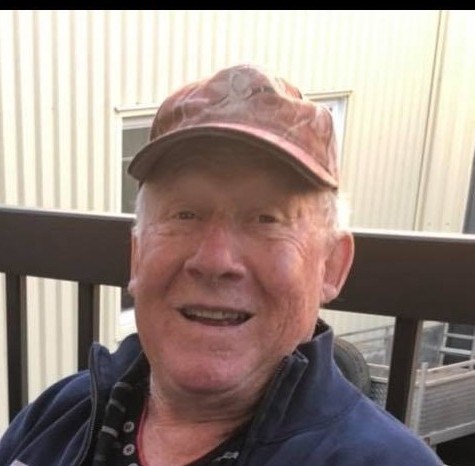 Obituary of Gilles Ducasse