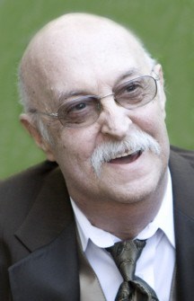 Obituary of Michael A. Schu