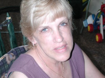 Obituary of Alfreda Bond