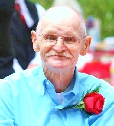 Obituary of William Coe Hansen