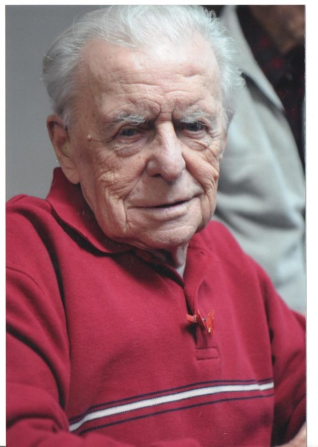 Obituary of René Dubois