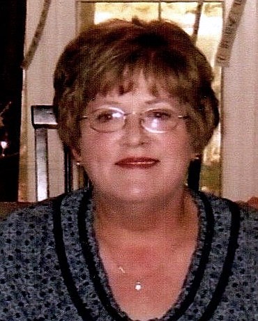 Obituary of Rebecca Miller Hurst