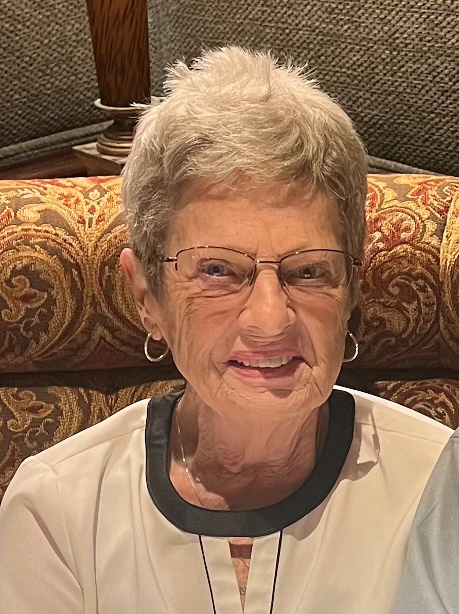 Robbie Marcantel Obituary Baton Rouge, LA